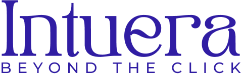 Intuera - Beyond the click