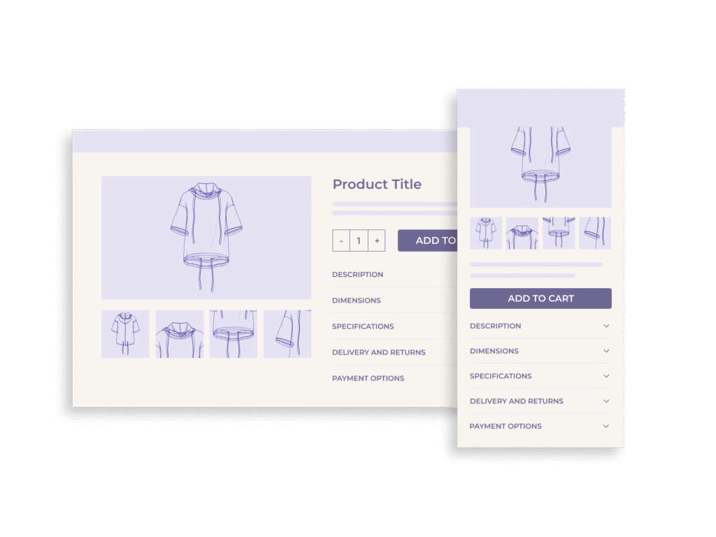 Image for article Precision Product Imagery_ Why Every Visual Variation Needs Unique ‘Cut Out’ and ‘Angle’
