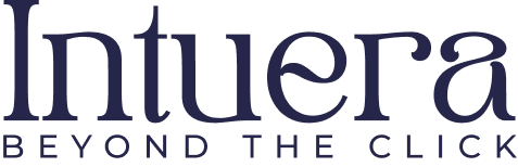 Intuera – Beyond the click