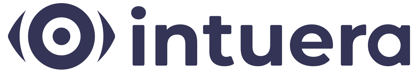 Intuera – Beyond the click